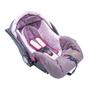 Imagem de Bebê Conforto Carro Baby Style 688 Cert. Inmetro