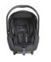 Imagem de Bebê Conforto Casulo Click P/ Carrinho Sprint 415SMP - Kiddo