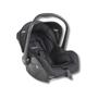 Imagem de Bebe conforto casulo click preto (415spp) para sprint - kiddo