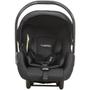 Imagem de Bebê Conforto Casulo Click Preto Kiddo