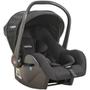 Imagem de Bebê Conforto Casulo Click Preto Kiddo