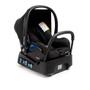 Imagem de Bebê Conforto Citi com Base Essential Black - Maxi-Cosi