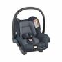 Imagem de Bebê conforto citi com base essential graphite - maxi-cosi