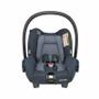 Imagem de Bebê conforto citi com base essential graphite - maxi-cosi