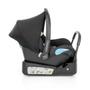 Imagem de Bebê Conforto Citi com Base  Maxi-Cosi - Essential Black