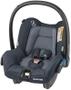 Imagem de Bebê Conforto Citi com Base Maxi-Cosi - Essential Graphite