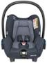 Imagem de Bebê Conforto Citi com Base Maxi-Cosi - Essential Graphite