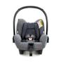Imagem de Bebê Conforto Citi Luxe com Base, Maxi-Cosi - Twilic Grey
