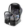 Imagem de Bebê Conforto Citi Luxe com Base, Maxi-Cosi - Twilic Grey