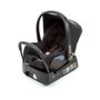 Imagem de Bebê Conforto Citi Maxi-Cosi com Base Nomad Black - CAX90266