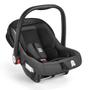 Imagem de Bebê Conforto Class 0 -13kgs Praticidade e Segurança - Multikids Baby - BB176