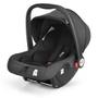 Imagem de Bebê Conforto Class 0 -13kgs Praticidade e Segurança - Multikids Baby - BB176