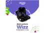 Imagem de Bebê Conforto Cosco 1 Posição Wizz 0 a 13kg