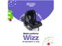 Imagem de Bebê Conforto Cosco Kids 1 Posição Wizz