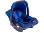 Imagem de Bebê Conforto Cosco Kids 1 Posição Wizz