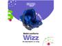 Imagem de Bebê Conforto Cosco Kids 1 Posição Wizz