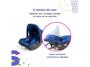 Imagem de Bebê Conforto Cosco Kids 1 Posição Wizz