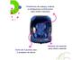 Imagem de Bebê Conforto Cosco Kids 1 Posição Wizz