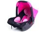 Imagem de Bebê Conforto Cosco Kids 1 Posição Wizz