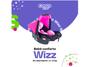 Imagem de Bebê Conforto Cosco Kids 1 Posição Wizz