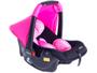 Imagem de Bebê Conforto Cosco Kids 1 Posição Wizz