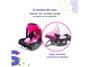 Imagem de Bebê Conforto Cosco Kids 1 Posição Wizz