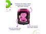 Imagem de Bebê Conforto Cosco Kids 1 Posição Wizz