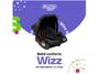 Imagem de Bebê Conforto Cosco Kids 1 Posição Wizz 0 a 13kg