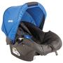 Imagem de Bebe conforto Cozycot click - Kiddo (ref 416/ 416O)