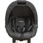 Imagem de Bebê Conforto Cozycot Click Preto Para Carrinho Road - Kiddo