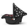 Imagem de Bebe Conforto Disney Mickey Multikids