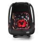 Imagem de Bebe Conforto Disney Mickey Multikids