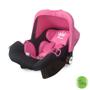 Imagem de Bebê Conforto Double Face Princesas 0+ (13kgs) - Maxi Baby