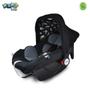 Imagem de Bebê Conforto Double Face SpaceRocket 0+ (13kgs) - Maxi Baby