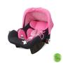 Imagem de Bebê Conforto Double Face Unicórnio 0+ (13kgs) - Maxi Baby