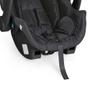 Imagem de Bebê Conforto Galzerano Cocoon 0 a 13 Kg Preto
