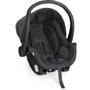 Imagem de Bebê Conforto Galzerano Cocoon 0 a 13 Kg Preto
