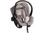 Imagem de Bebê Conforto Galzerano Cocoon - 0 a 13kg