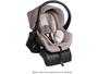 Imagem de Bebê Conforto Galzerano Cocoon - 0 a 13kg