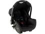 Imagem de Bebê Conforto Galzerano DRC Grid até 13kg