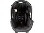 Imagem de Bebê Conforto Galzerano DRC Grid até 13kg