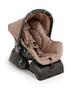 Imagem de Bebê Conforto Galzerano Grid 8184de 0 até 13kg Toffee