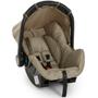 Imagem de Bebê conforto galzerano grid drc 8184