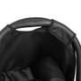 Imagem de Bebê Conforto Galzerano Gride até 13 kg com Capota Removível