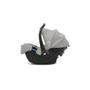 Imagem de Bebê Conforto Gemm Cinza Pebble (0 a 13 kg) Joie