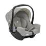 Imagem de Bebê Conforto Gemm Cinza Pebble (0 a 13 kg) Joie