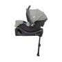 Imagem de Bebê Conforto Gemm Cinza Pebble (0 a 13 kg) Joie