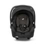 Imagem de Bebê Conforto Gemm Preto Chumbo Shale  0/13kg - Joie