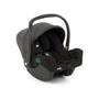 Imagem de Bebê conforto i-snug - 0 a 13kg - chumbo shale - joie