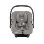 Imagem de Bebe Conforto i-Snug 2 Cinza Pebble - Joie